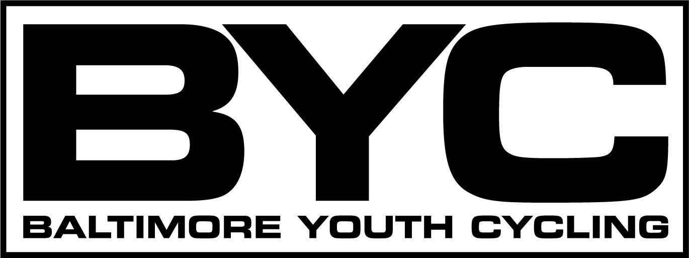 Baltimore Youth Cycling